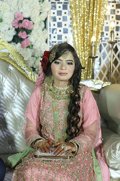 Arslan Walima 00270