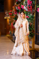 Maheen & Usama Nikah 00007