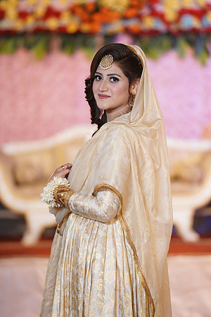 FatimaStudio00058