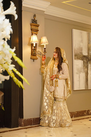 Yasir & Nida 00179