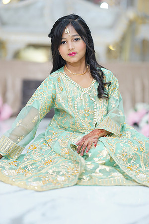 Ayesha & Arslan Barat 00206