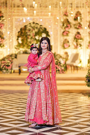 Sana & Ijaz Barat 00157