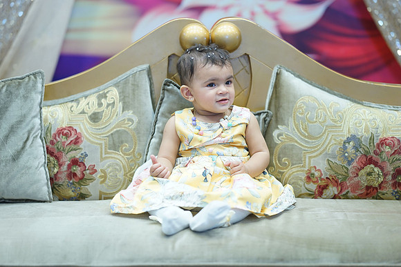 Nazm & Shiza Walima 00121