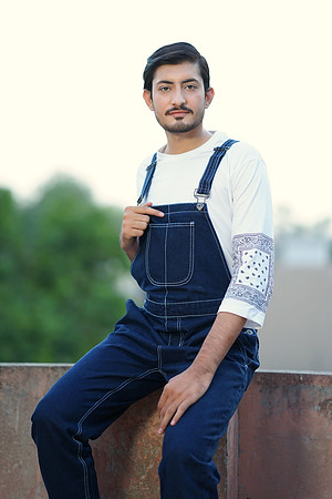 CA104609