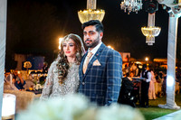 01 Rahil & Emara Walima 00379