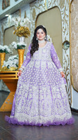 Nouman & Hijab Walima 00015