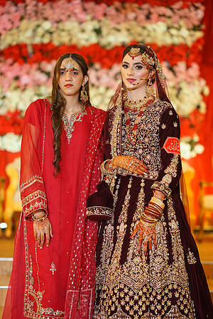 Iqra & Amjad Barat 00182