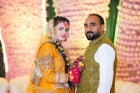 Ifrahim & Maria Mehndi 00019
