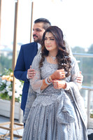 Ali & Samia Reception 00007