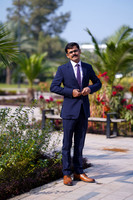 Gagan & Umair Engagement 00001