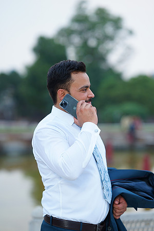 Wajahat & Nosheen Walima 00128