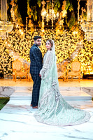 01 Rahil & Emara Walima 00387