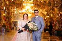 Walima