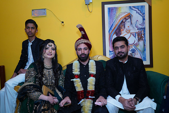 Waqas & Fatima Barat 00199