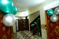 DSC07109