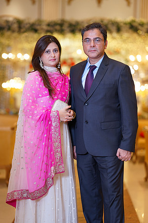Ammara & Azeem Barat 00164