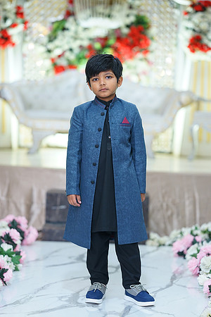 Ayesha & Arslan Barat 00132