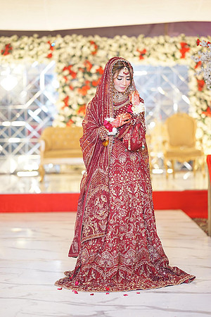 Hina & Ahsan Barat 00022