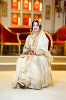 Ayesha & Khurram Nikah 00016
