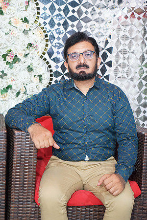 Fatima & Anjum 00172