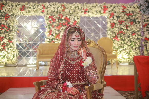 Hina & Ahsan Barat 00157