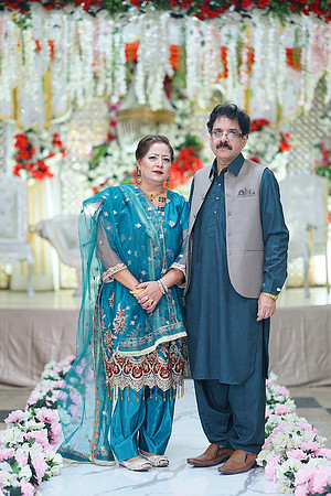 Ayesha & Arslan Barat 00100