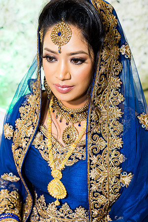 Reepa & Tareq Wedding at Cardiff County Hall-7243
