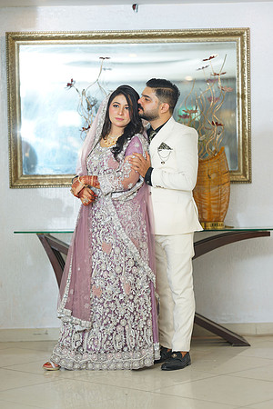 Nazm & Shiza Walima 00094