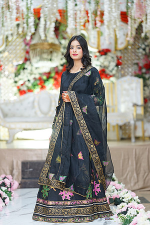 Ayesha & Arslan Barat 00177