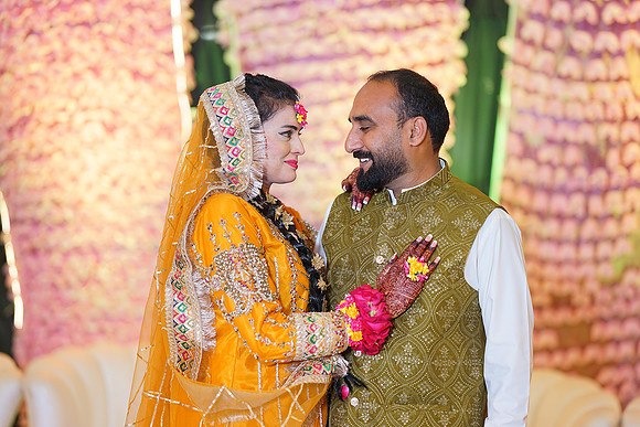 Ifrahim & Maria Mehndi 00024