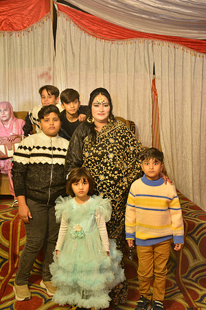 Usman & Hafsa Barat 00003