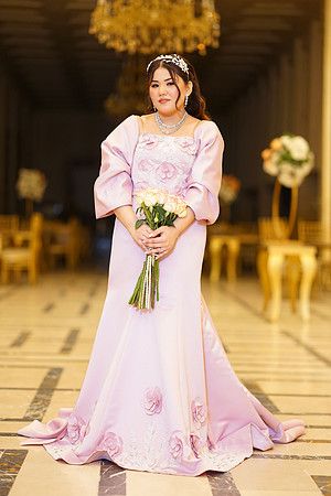 Ibrahim & Sameera 00152
