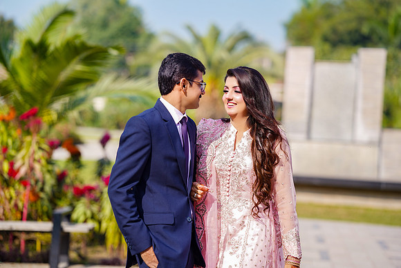 Gagan & Umair Engagement 00007