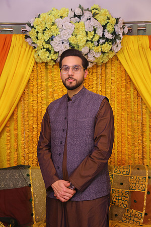 Hasan & Sundus Mehndi 00114