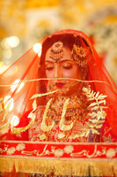 Junaid & Saman Barat 00018