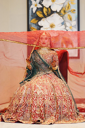 Sana & Ijaz Barat 00116
