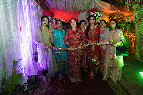 DSC00285
