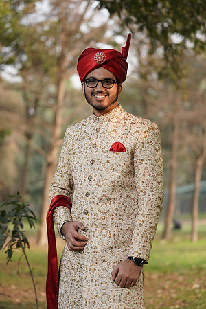 FatimaStudio00135