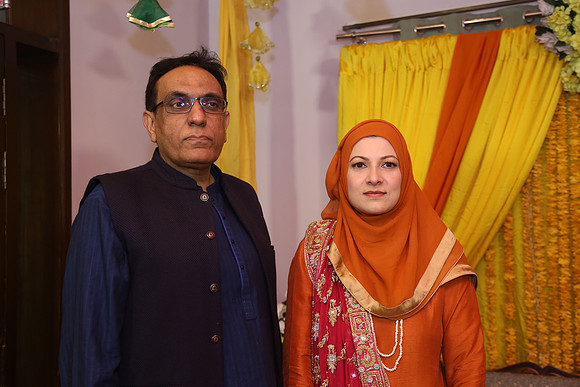 Hasan & Sundus Mehndi 00196