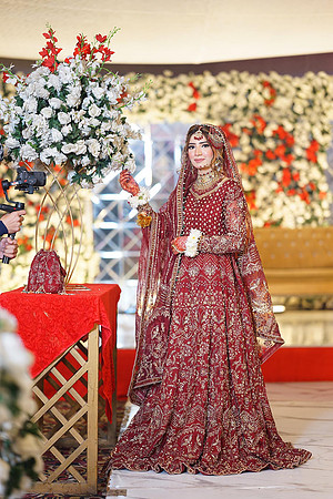 Hina & Ahsan Barat 00065