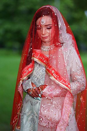 Uzma & Imran Nikah 00126