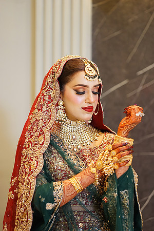 Sana & Ijaz Barat 00131