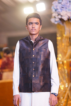 Iqra & Amjad Barat 00146