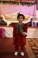 FatimaStudio00014