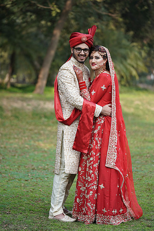 FatimaStudio00085