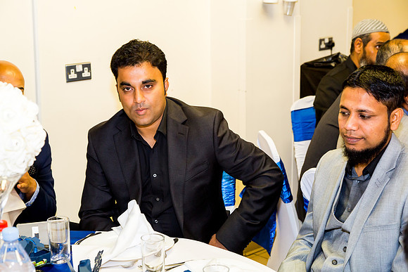 Reepa & Tareq Wedding at Cardiff County Hall-7331