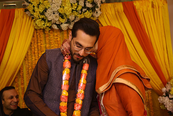 Hasan & Sundus Mehndi 00167