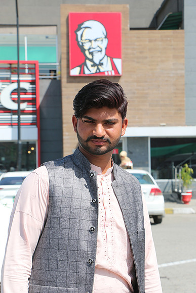 Arslan Barat 00106