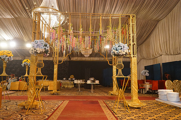 Iqra & Amjad Barat 00126