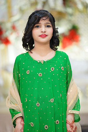 Ayesha & Arslan Barat 00184